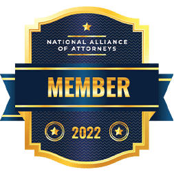 member.png