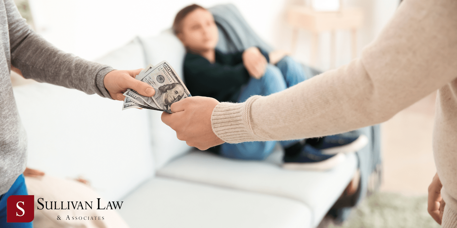 spousal support alimony lawyers