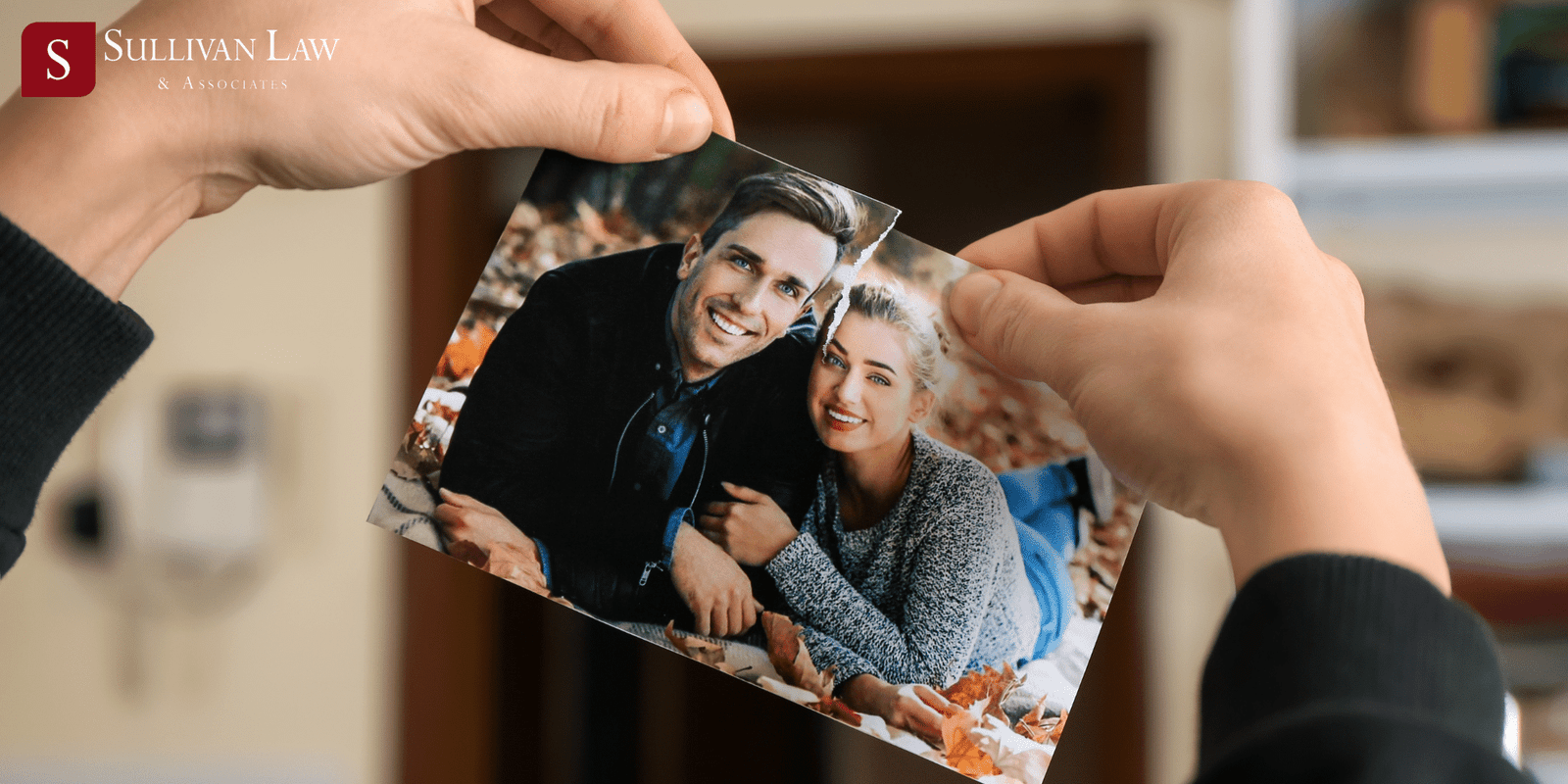 domestic violence lawyers for families
