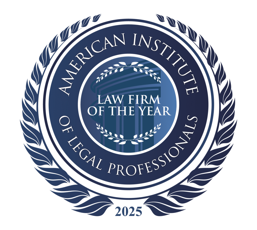 AIOLP-2025-Law-Firm-of-the-Year