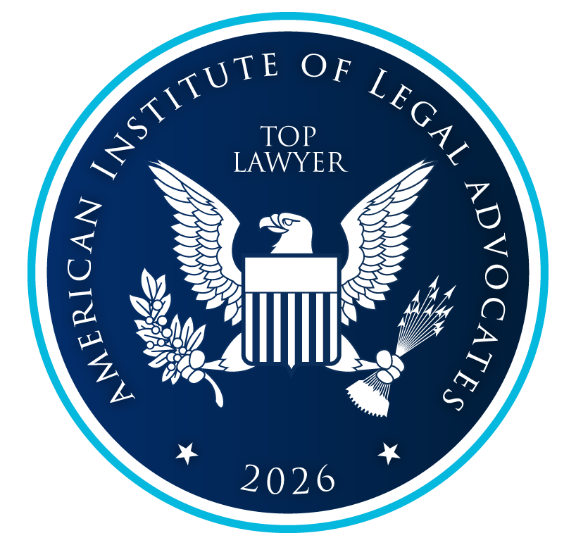 AIOLA-Badges-TL-2026