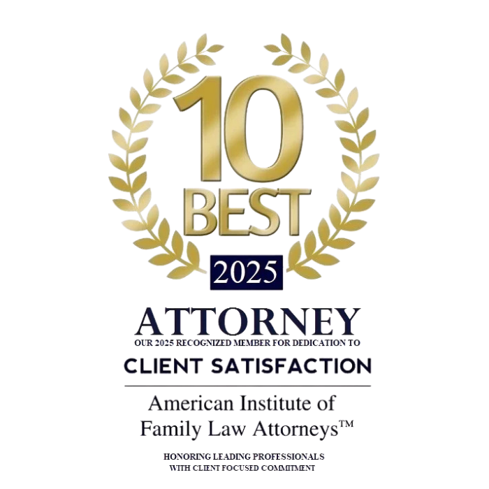 Untitled design - 2026-01-24T101629.992