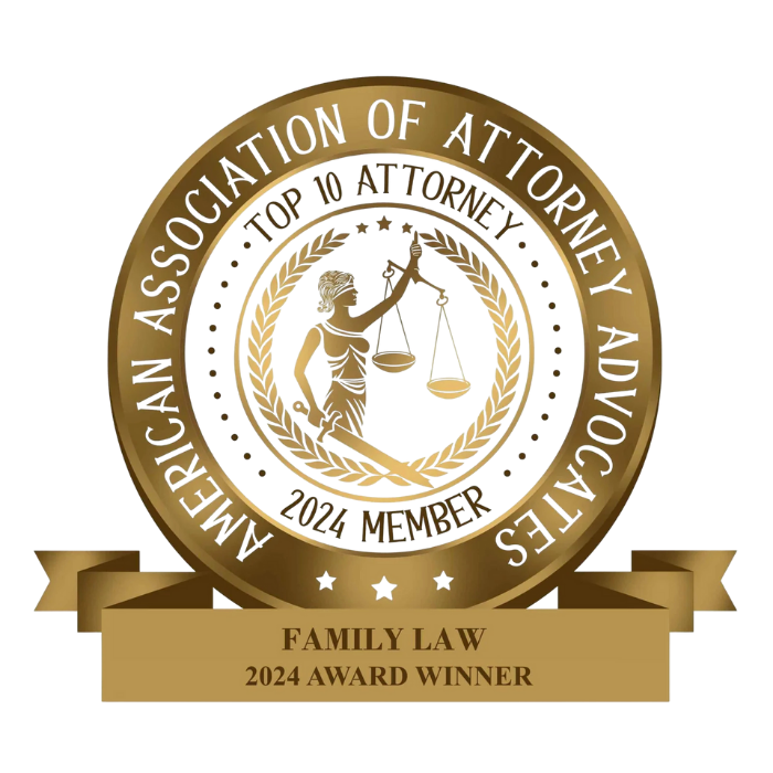 Untitled design - 2026-01-24T101647.863